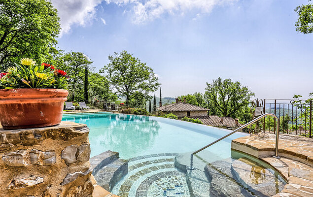 Casale Il Poggino - Photo 9