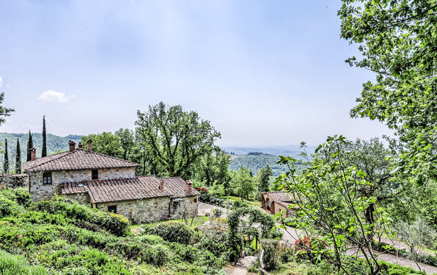 Casale Il Poggino - Photo 10