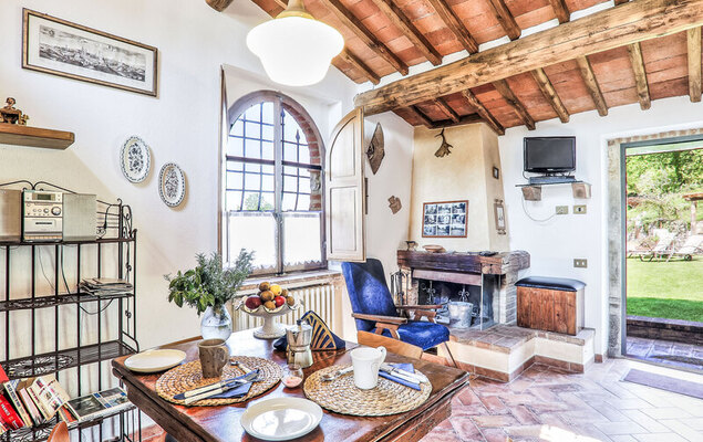 Casale Il Poggino - Photo 11