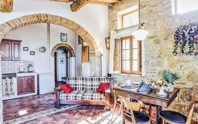 Casale Il Poggino - Photo 13