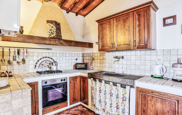 Casale Il Poggino - Photo 14