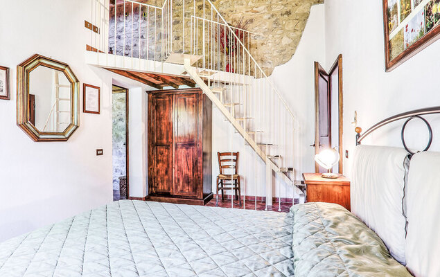 Casale Il Poggino - Photo 15