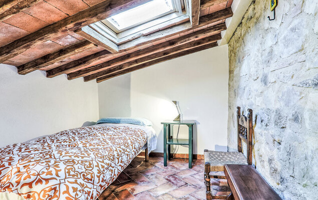 Casale Il Poggino - Photo 16