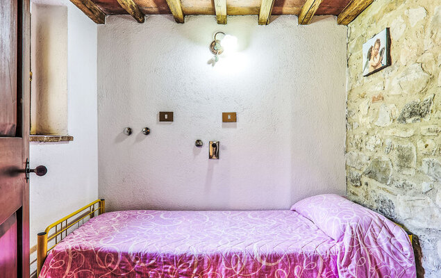 Casale Il Poggino - Photo 17