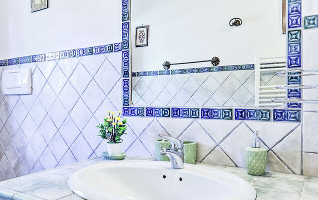 Casale Il Poggino - Photo 18