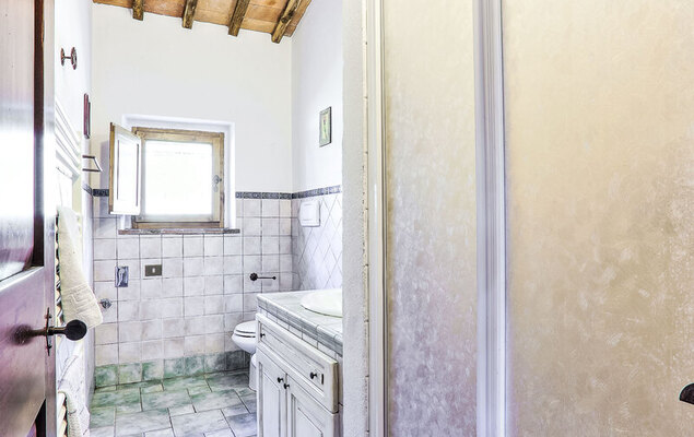 Casale Il Poggino - Photo 19