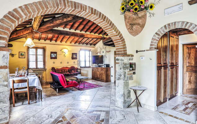 Casale Il Poggino - Photo 20