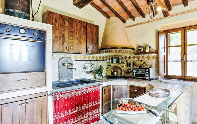 Casale Il Poggino - Photo 21