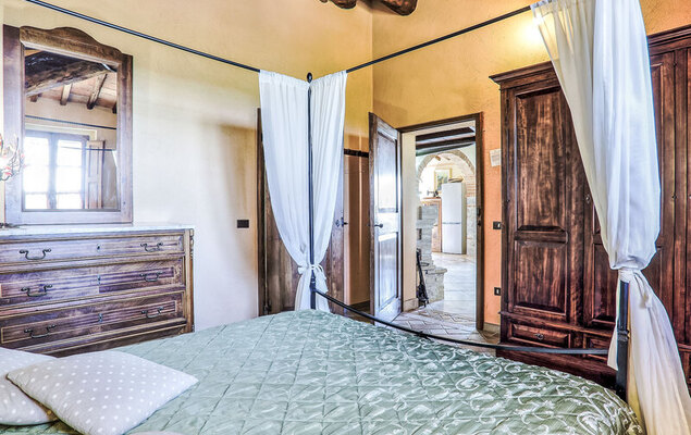 Casale Il Poggino - Photo 23