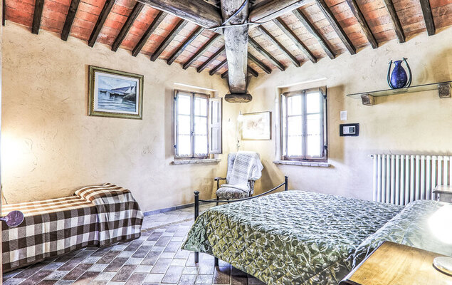 Casale Il Poggino - Photo 24