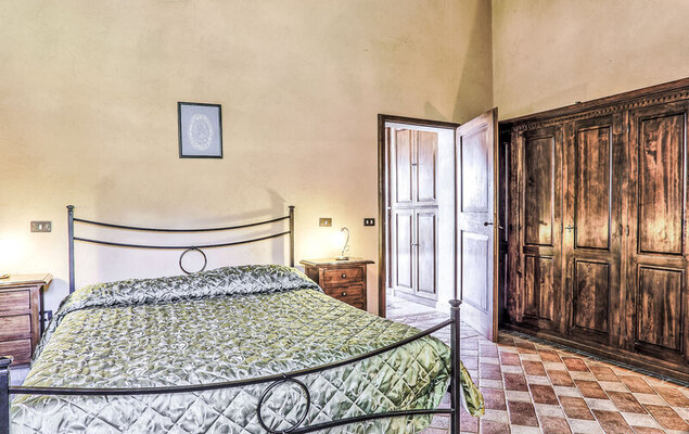 Casale Il Poggino - Photo 25