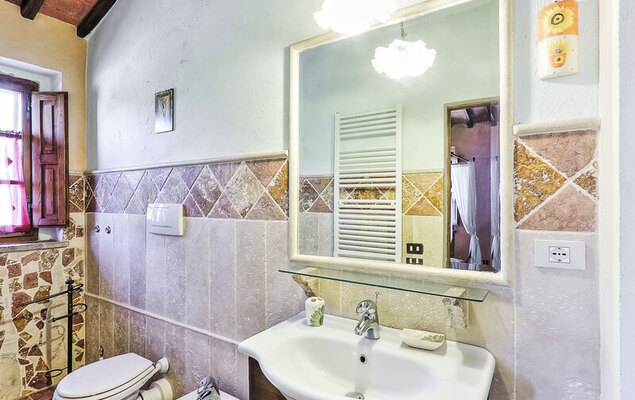 Casale Il Poggino - Photo 26