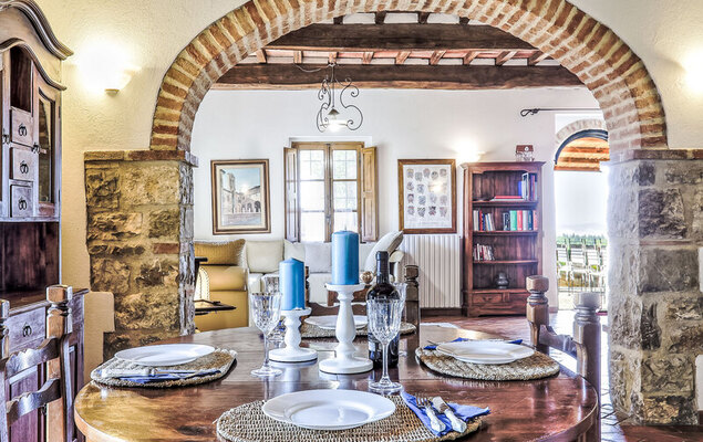 Casale Il Poggino - Photo 27