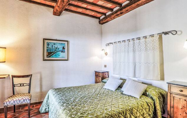 Casale Il Poggino - Photo 28