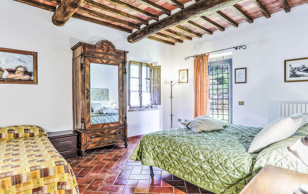 Casale Il Poggino - Photo 30