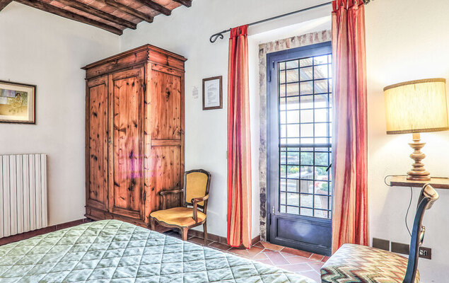 Casale Il Poggino - Photo 31