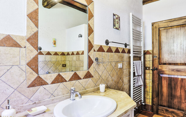 Casale Il Poggino - Photo 32