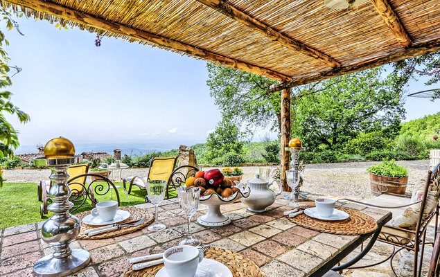 Casale Il Poggino - Photo 34