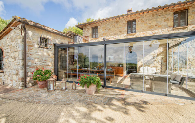 Casale Il Poggino - Photo 36