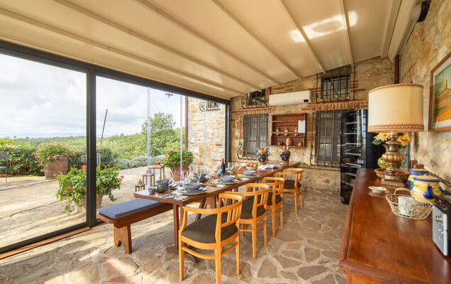 Casale Il Poggino - Photo 37