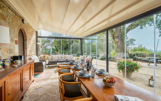 Casale Il Poggino - Photo 40