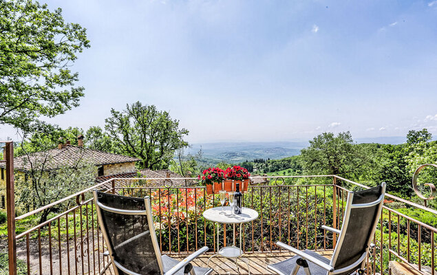 Casale Il Poggino - Photo 46