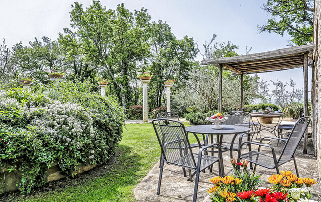 Casale Il Poggino - Photo 48