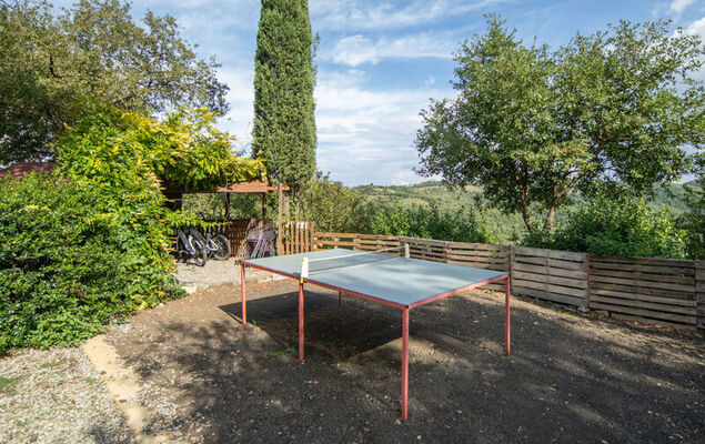 Casale Il Poggino - Photo 52