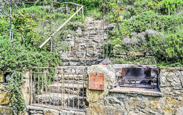 Casale Il Poggino - Photo 53