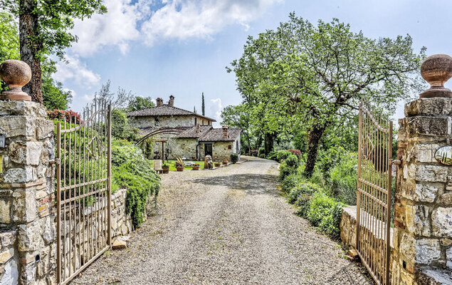 Casale Il Poggino - Photo 56