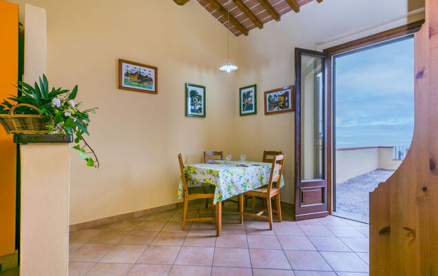 Fiordaliso - Photo 4