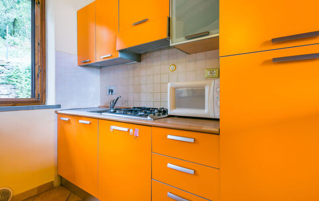 Fiordaliso - Photo 11