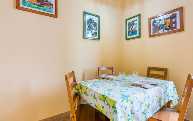 Fiordaliso - Photo 13