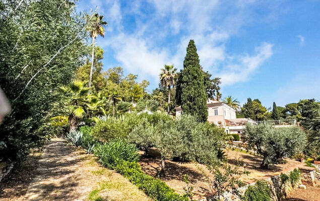 Capo d'Arco - Photo 5