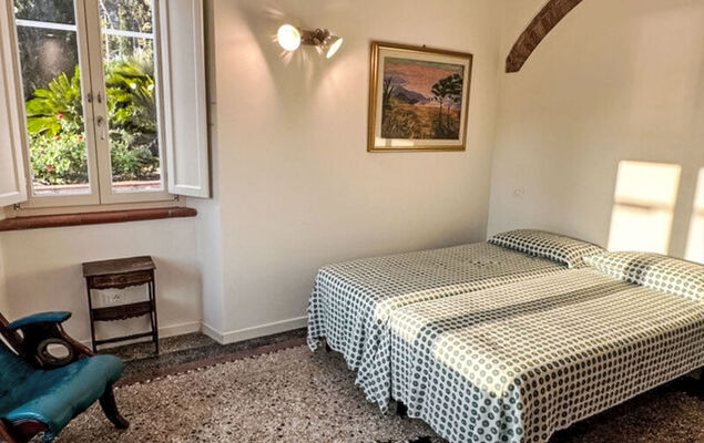 Capo d'Arco - Photo 6