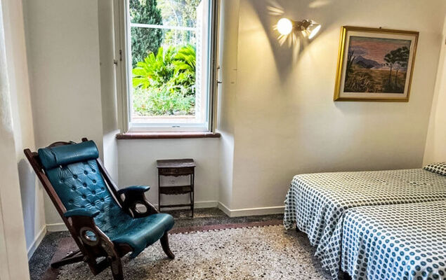 Capo d'Arco - Photo 7