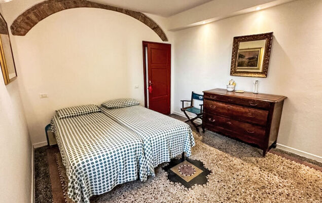 Capo d'Arco - Photo 8