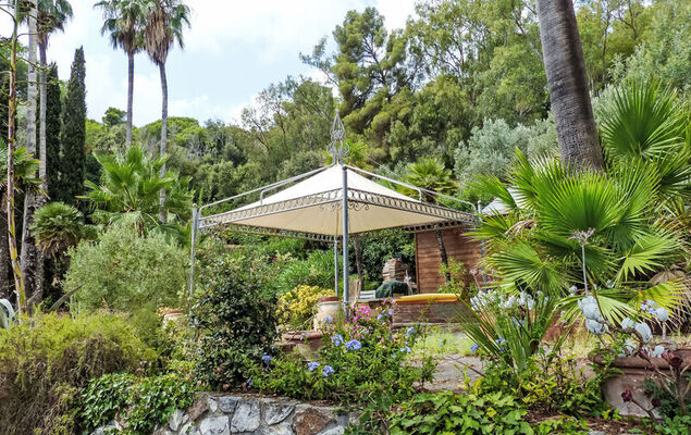 Capo d'Arco - Photo 12