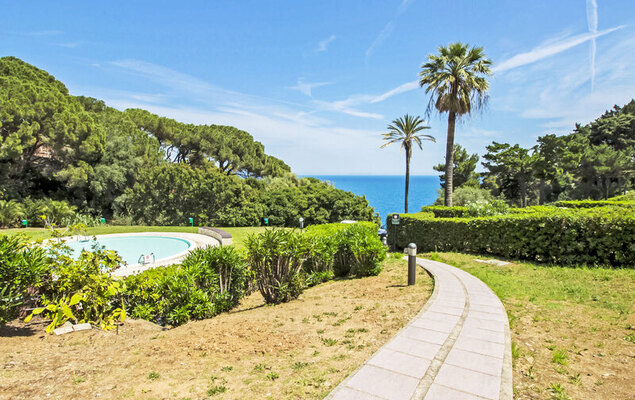 Capo d'Arco - Photo 16