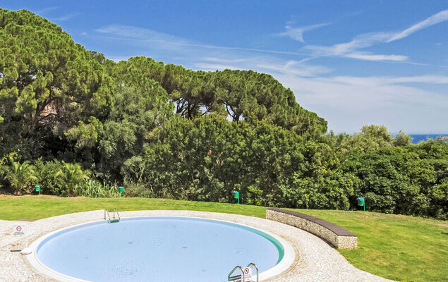 Capo d'Arco - Photo 17