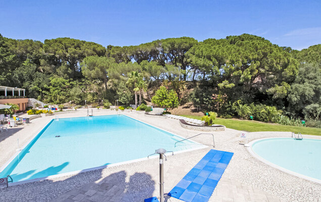 Capo d'Arco - Photo 21