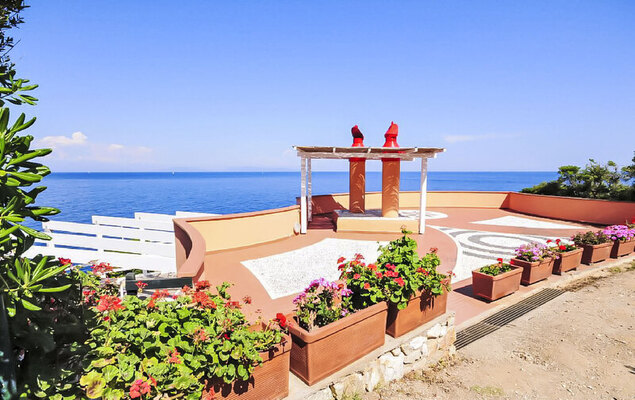 Capo d'Arco - Photo 25