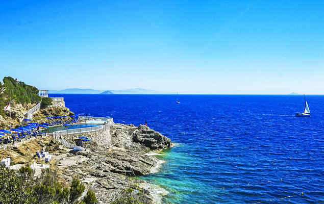 Capo d'Arco - Photo 27