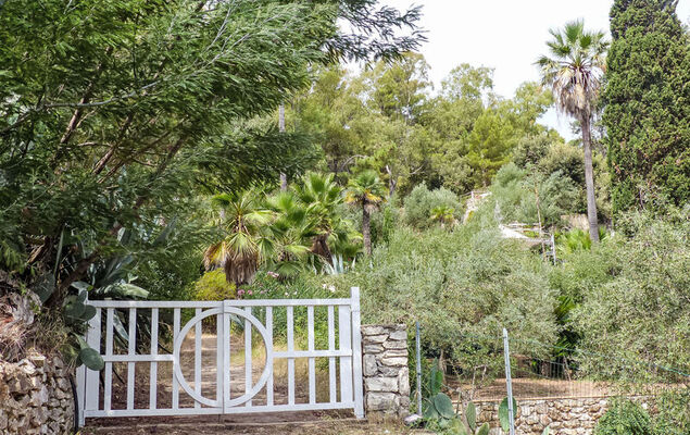 Capo d'Arco - Photo 30