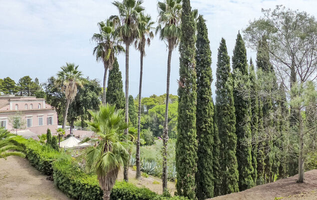 Capo d'Arco - Photo 31