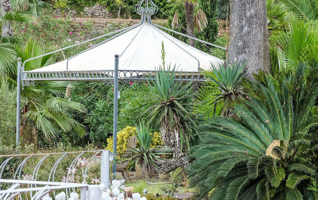 Capo d'Arco - Photo 32