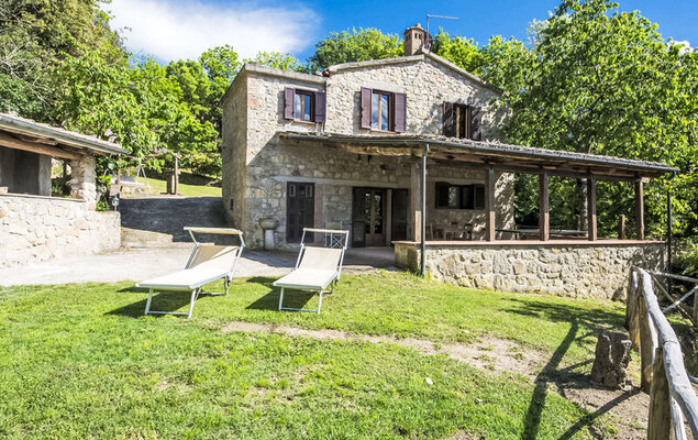 Casale Ulisse - Photo 2