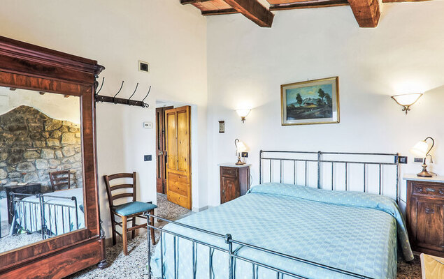 Casale Ulisse - Photo 11