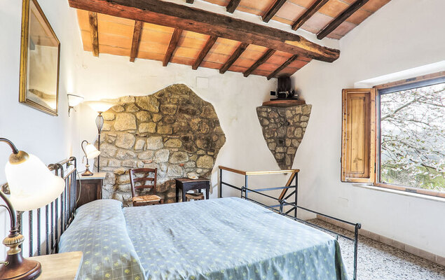 Casale Ulisse - Photo 12