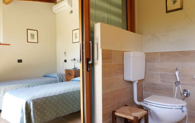 Casale Ulisse - Photo 19